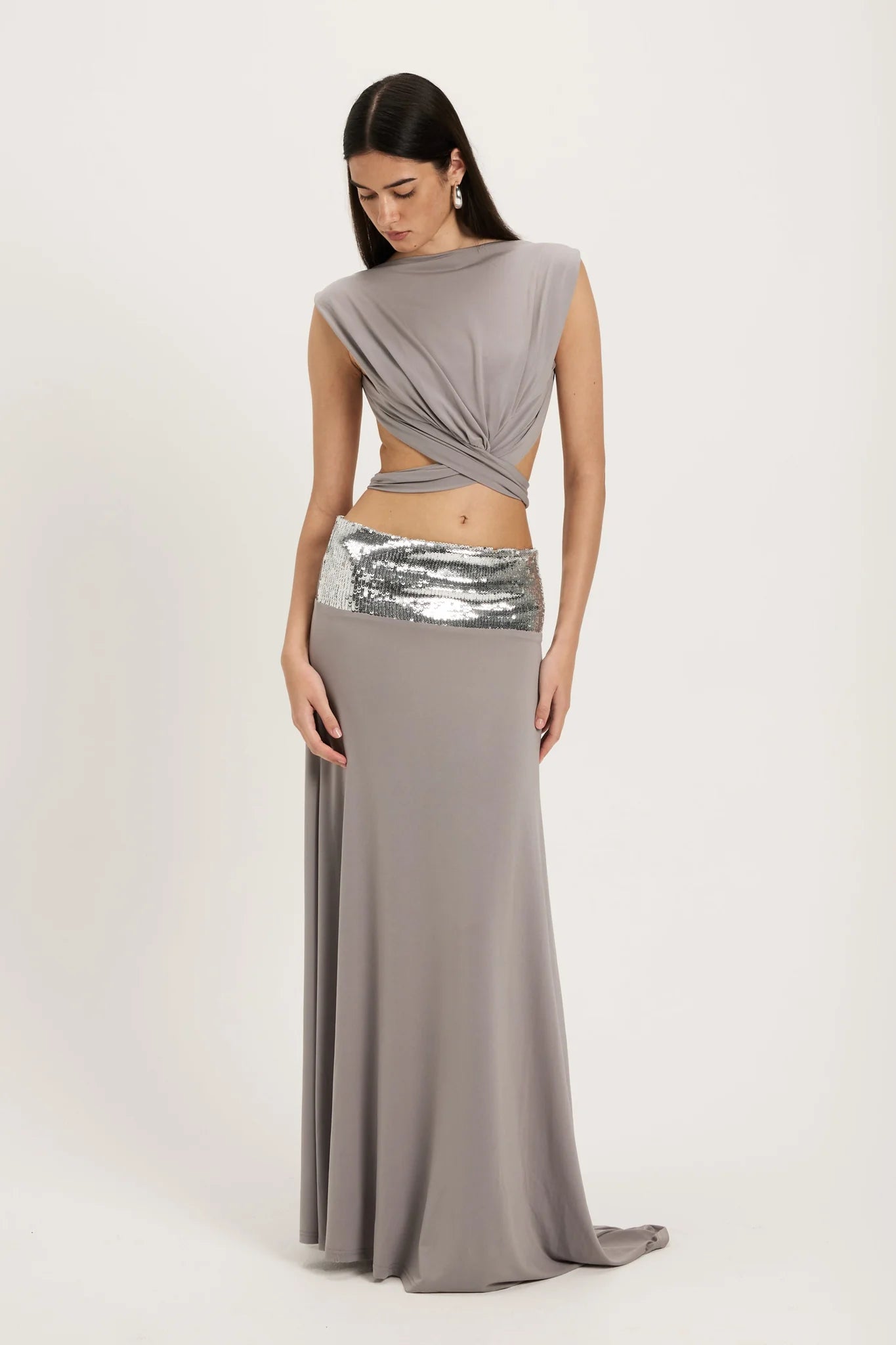 River Maxi Set