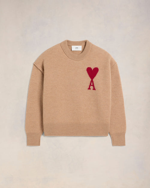 Amii Sweater Unisex - LOUVELLI