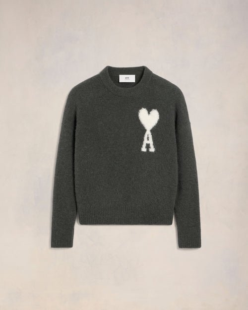 Amii Sweater Unisex - LOUVELLI