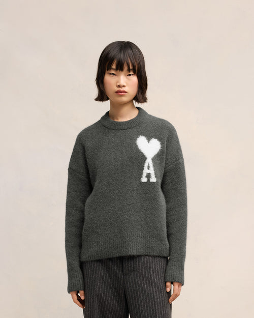 Amii Sweater Unisex - LOUVELLI