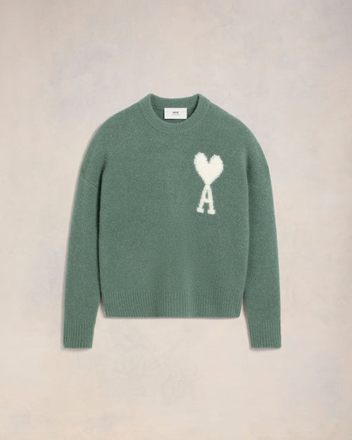 Amii Sweater Unisex - LOUVELLI