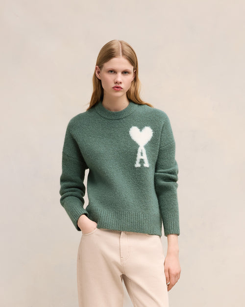 Amii Sweater Unisex - LOUVELLI