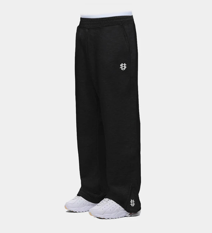 Unisex Baggy Sweatpants