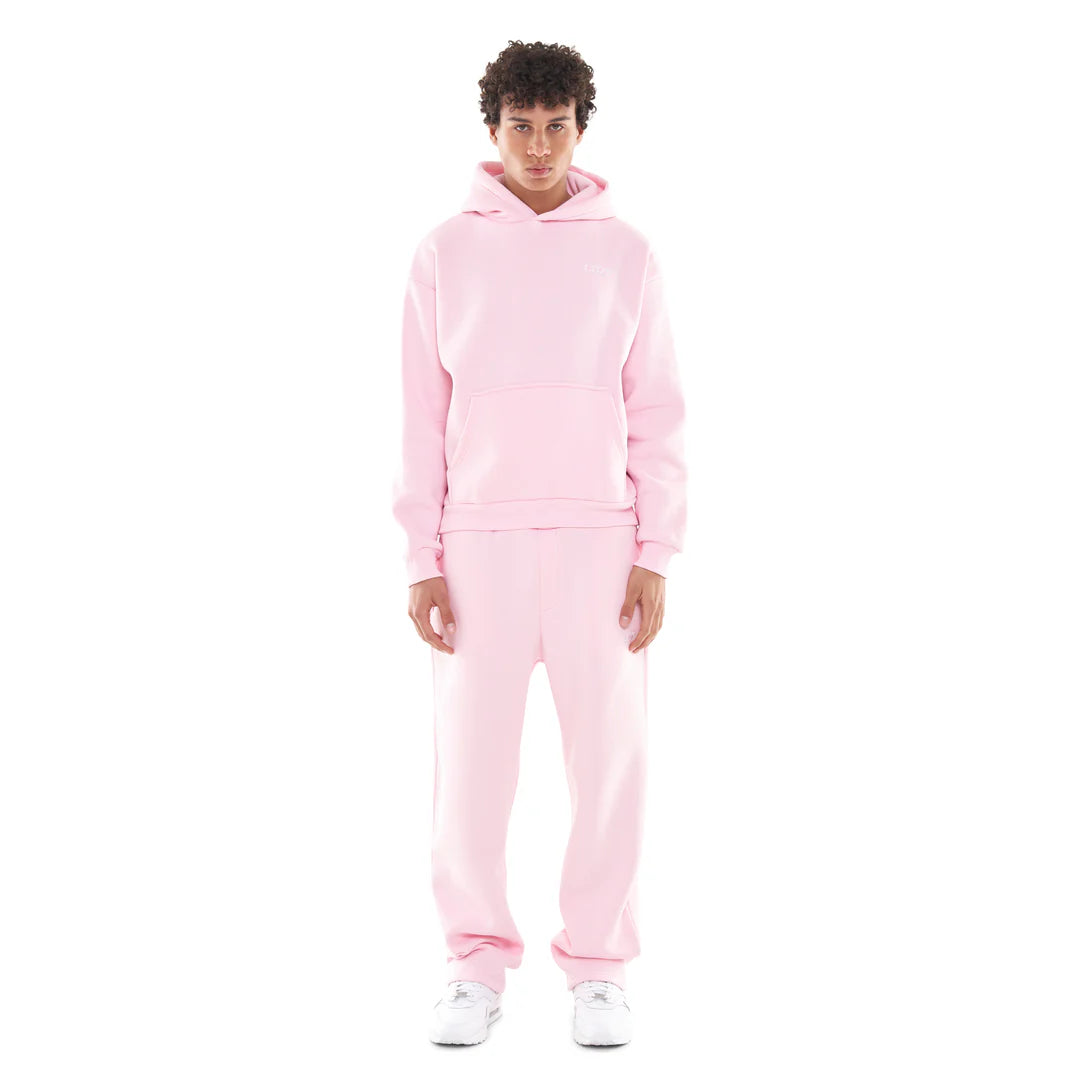 Cozy Cusb Unisex Hoodie + FREE Joggers