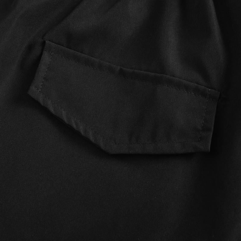 Dante Cargo Shorts
