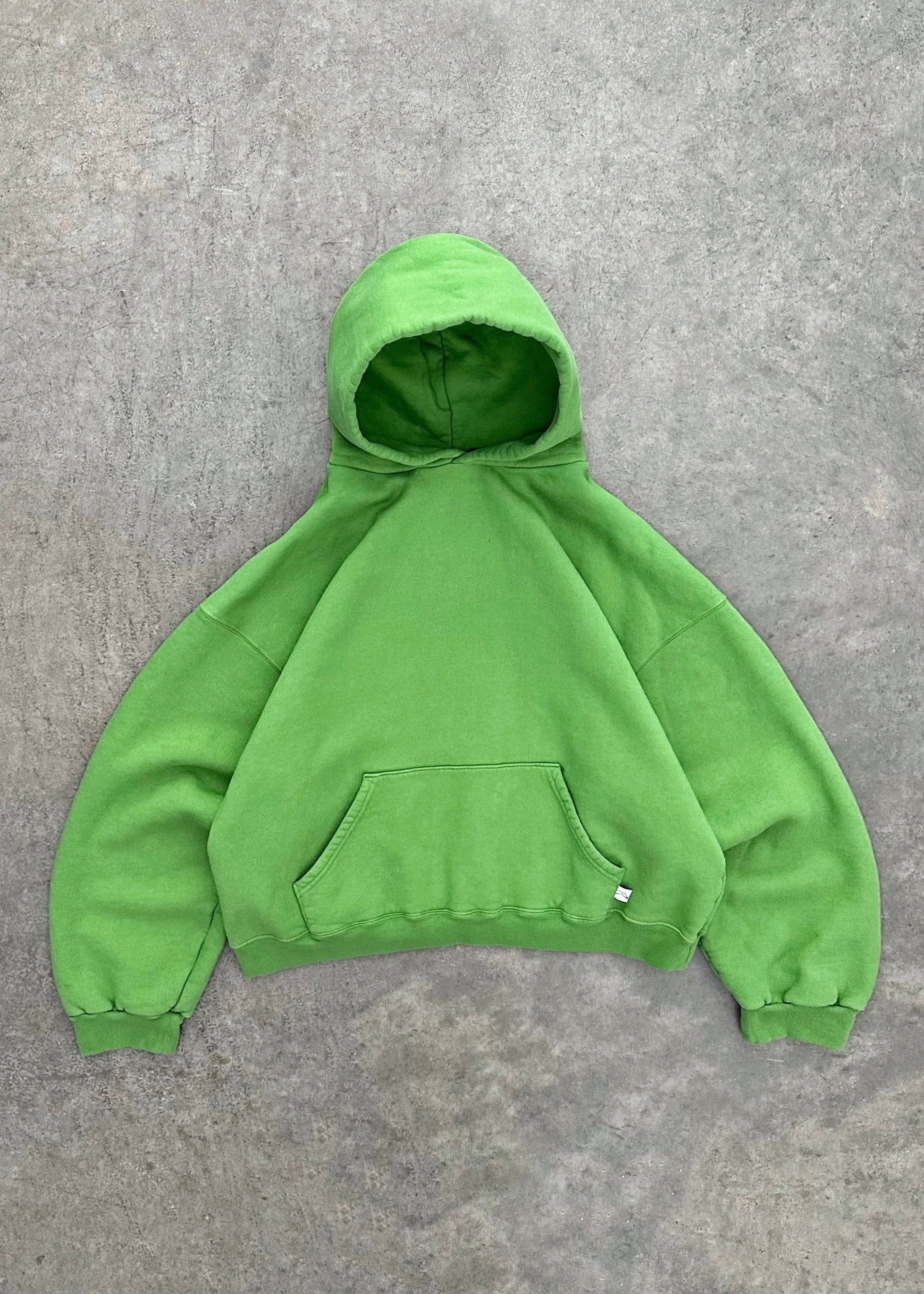 Comfy Hoodie - LOUVELLI