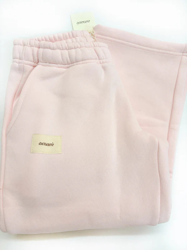 COZY Hoodie + GRATIS Sweatpants - LOUVELLI