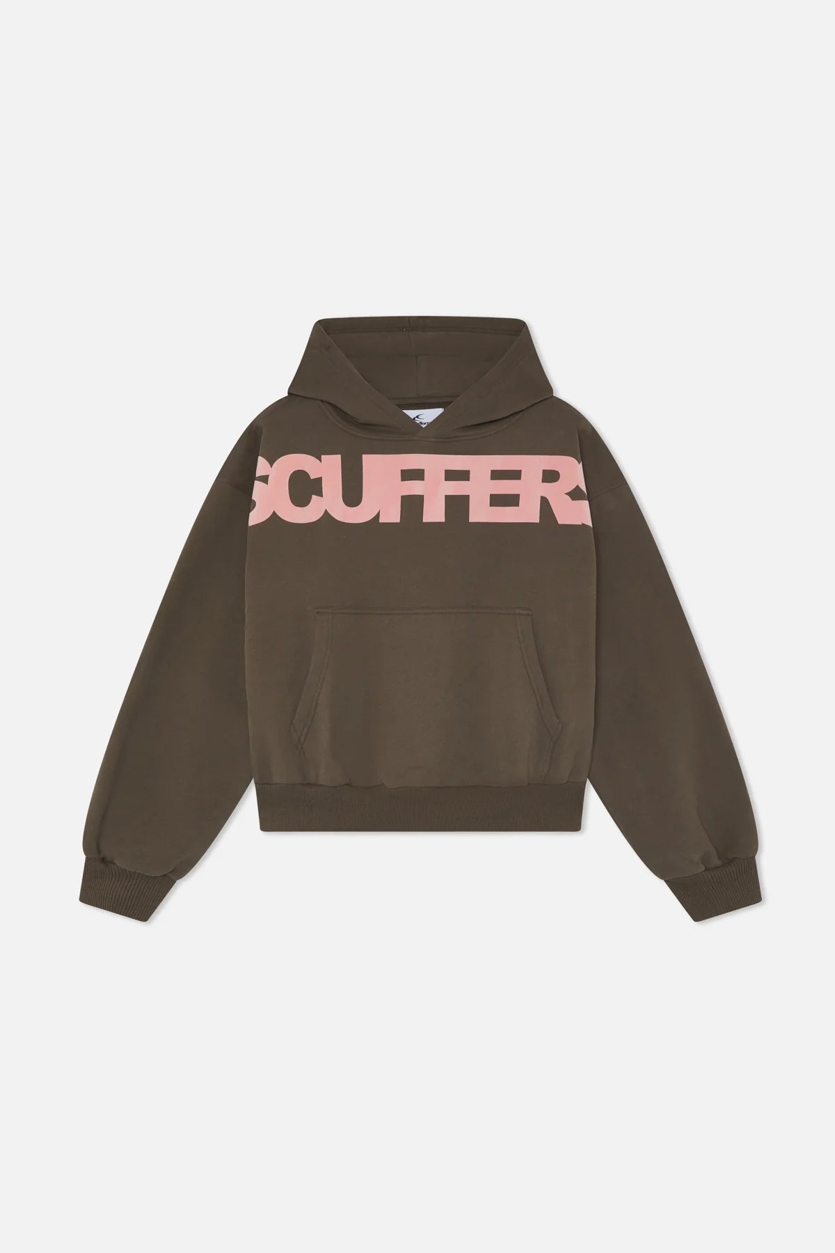SC Hoodie