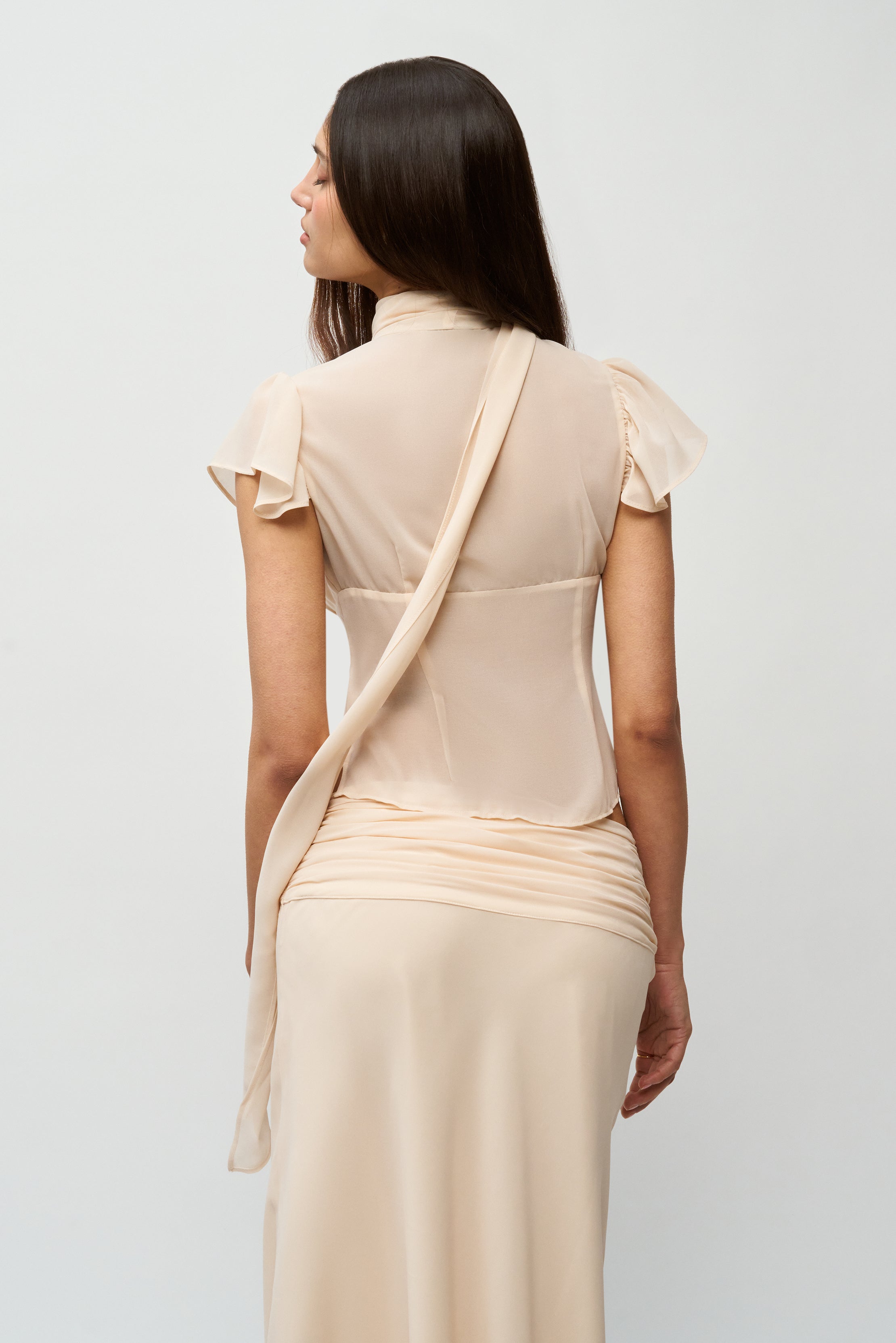 Adeline Top