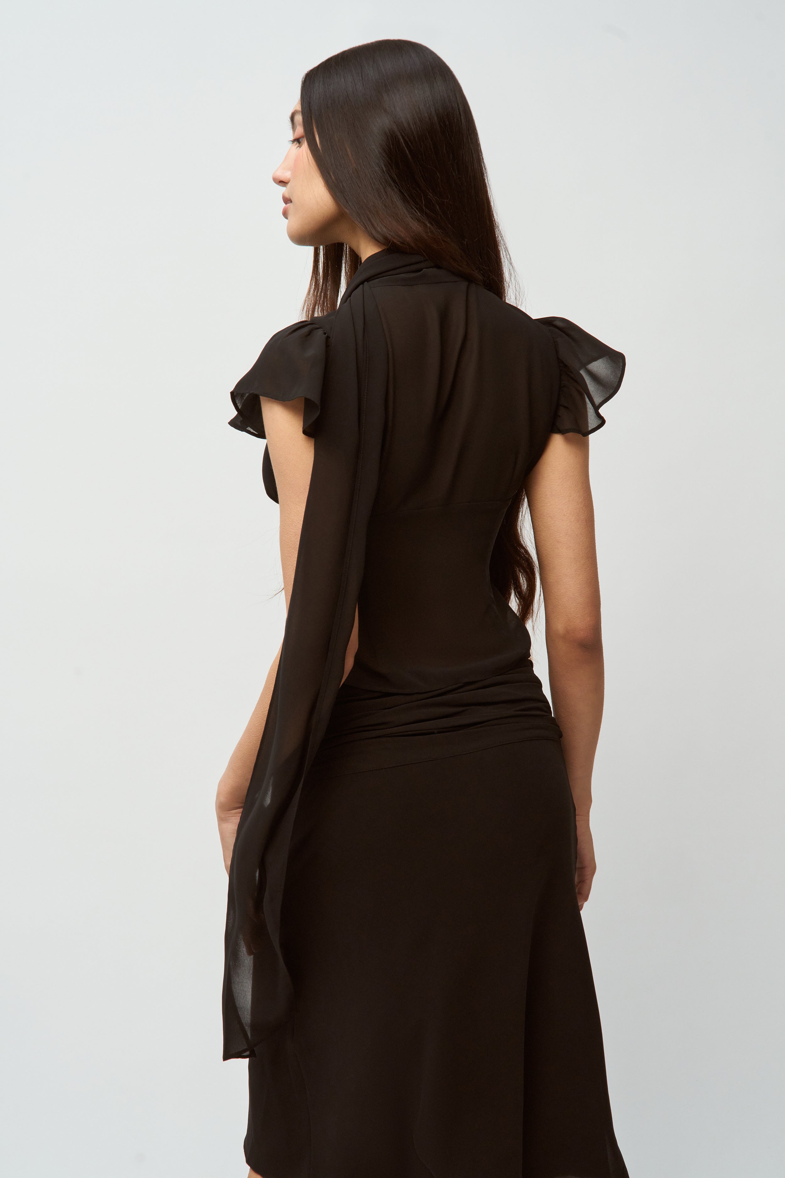 Adeline Top