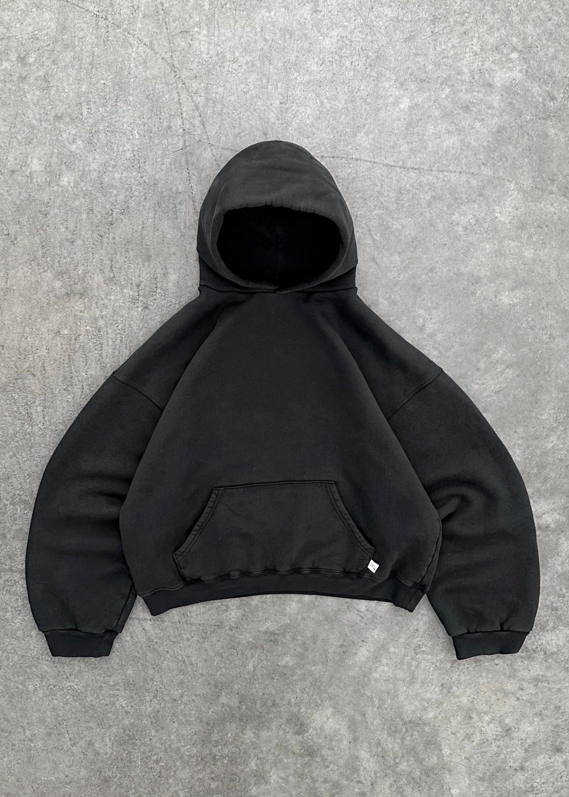 Comfy Hoodie - LOUVELLI