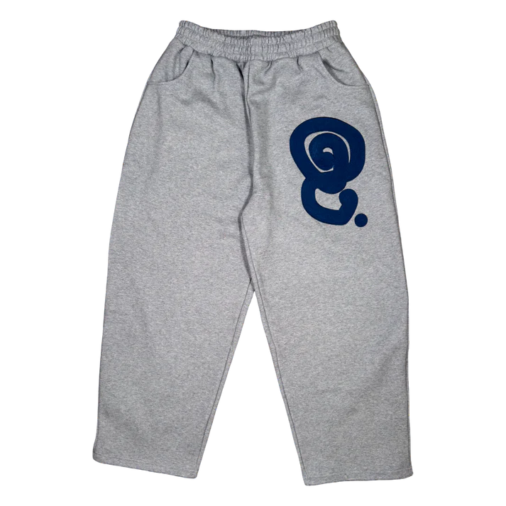 QRE Tracksuit