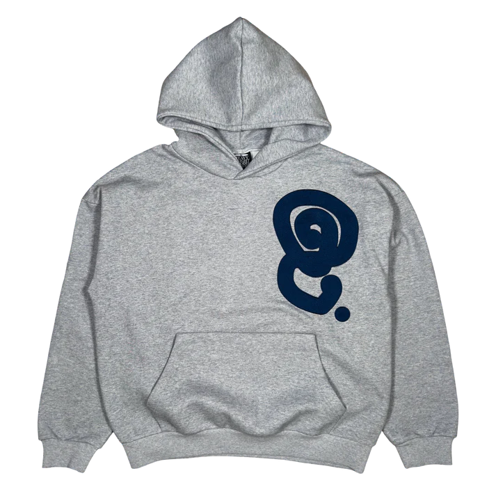 QRE Tracksuit