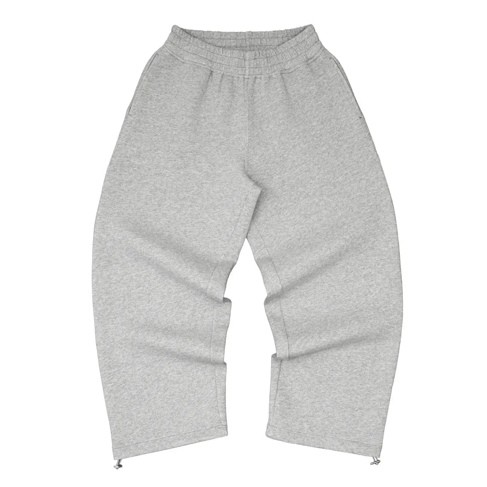 DISC | TRACKSUIT UNISEX