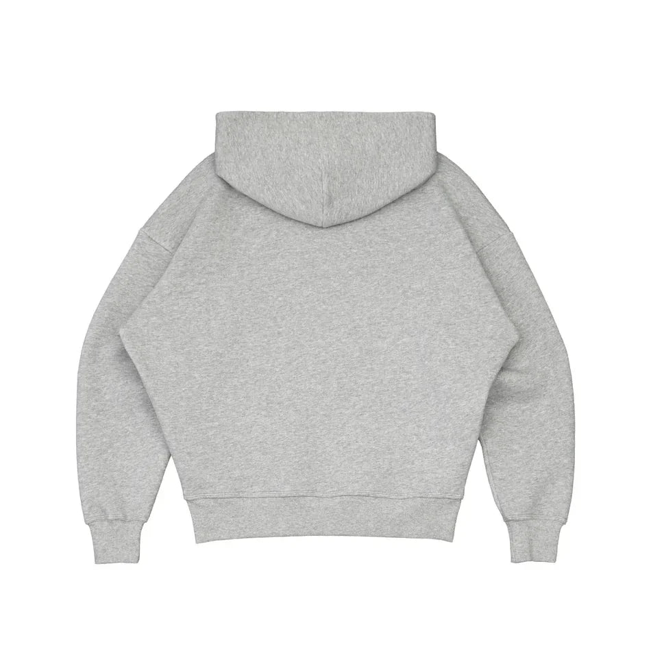 DISC | TRACKSUIT UNISEX