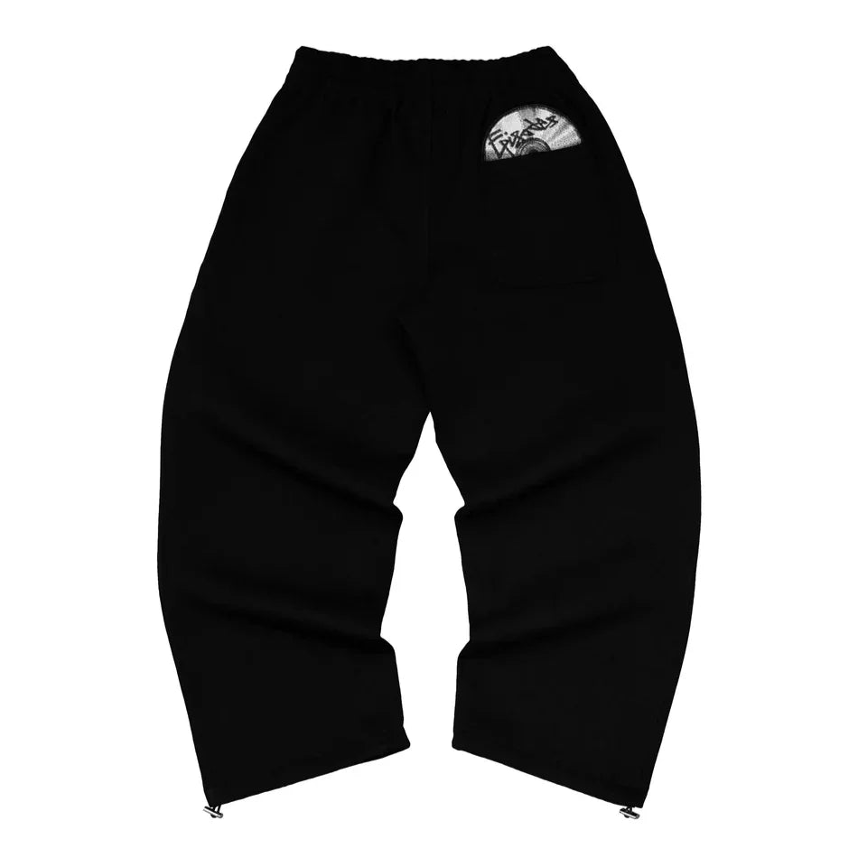 DISC | TRACKSUIT UNISEX
