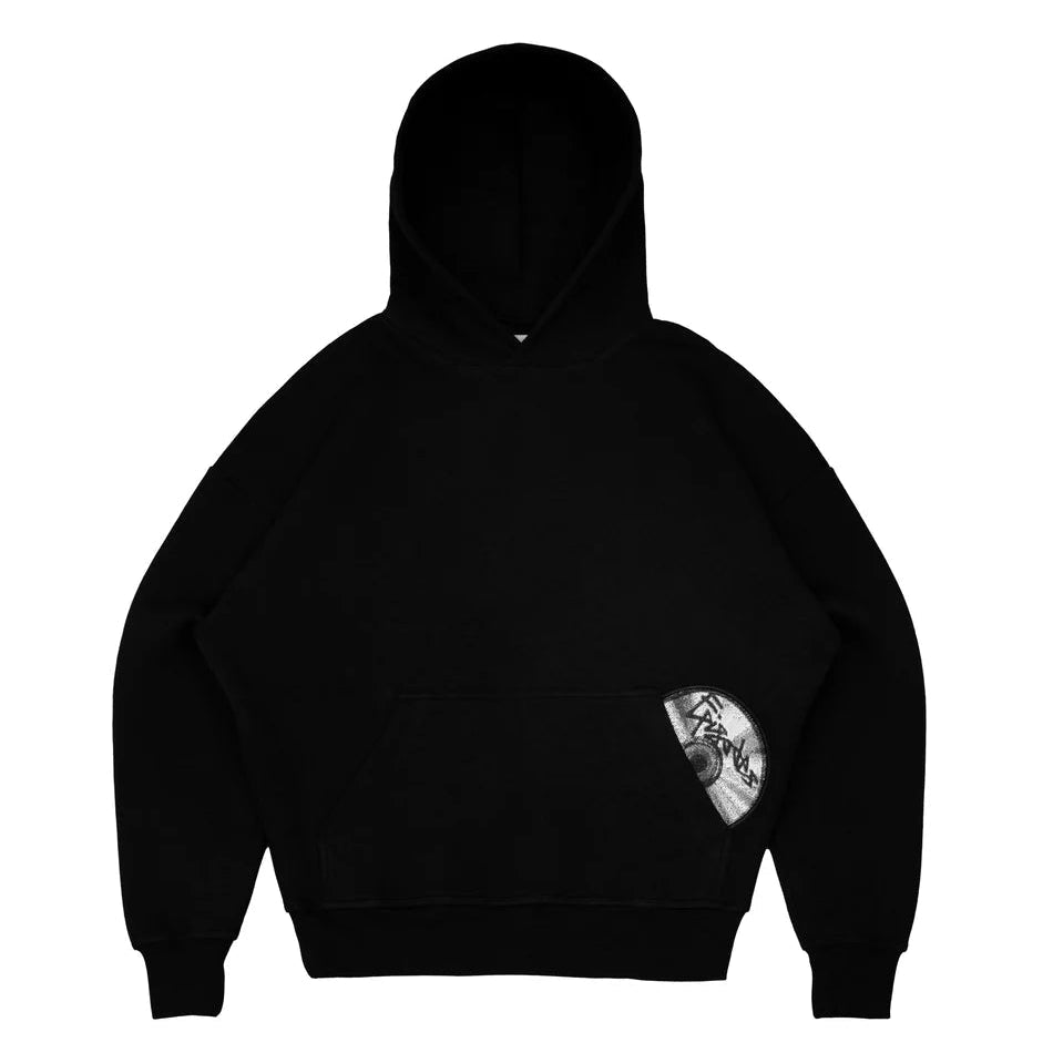 DISC | TRACKSUIT UNISEX