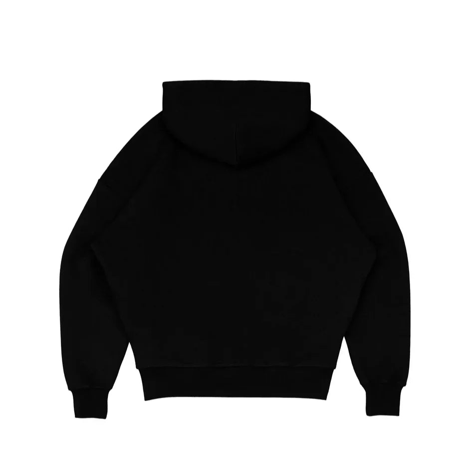 DISC | TRACKSUIT UNISEX