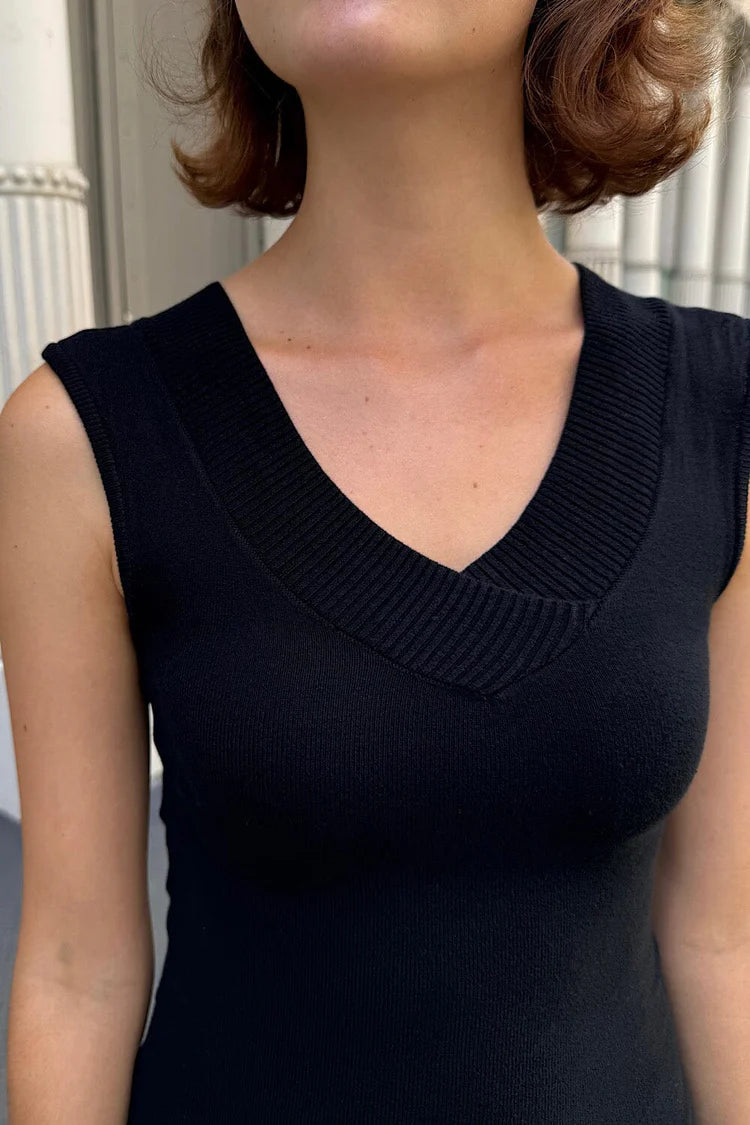 Chloe Top