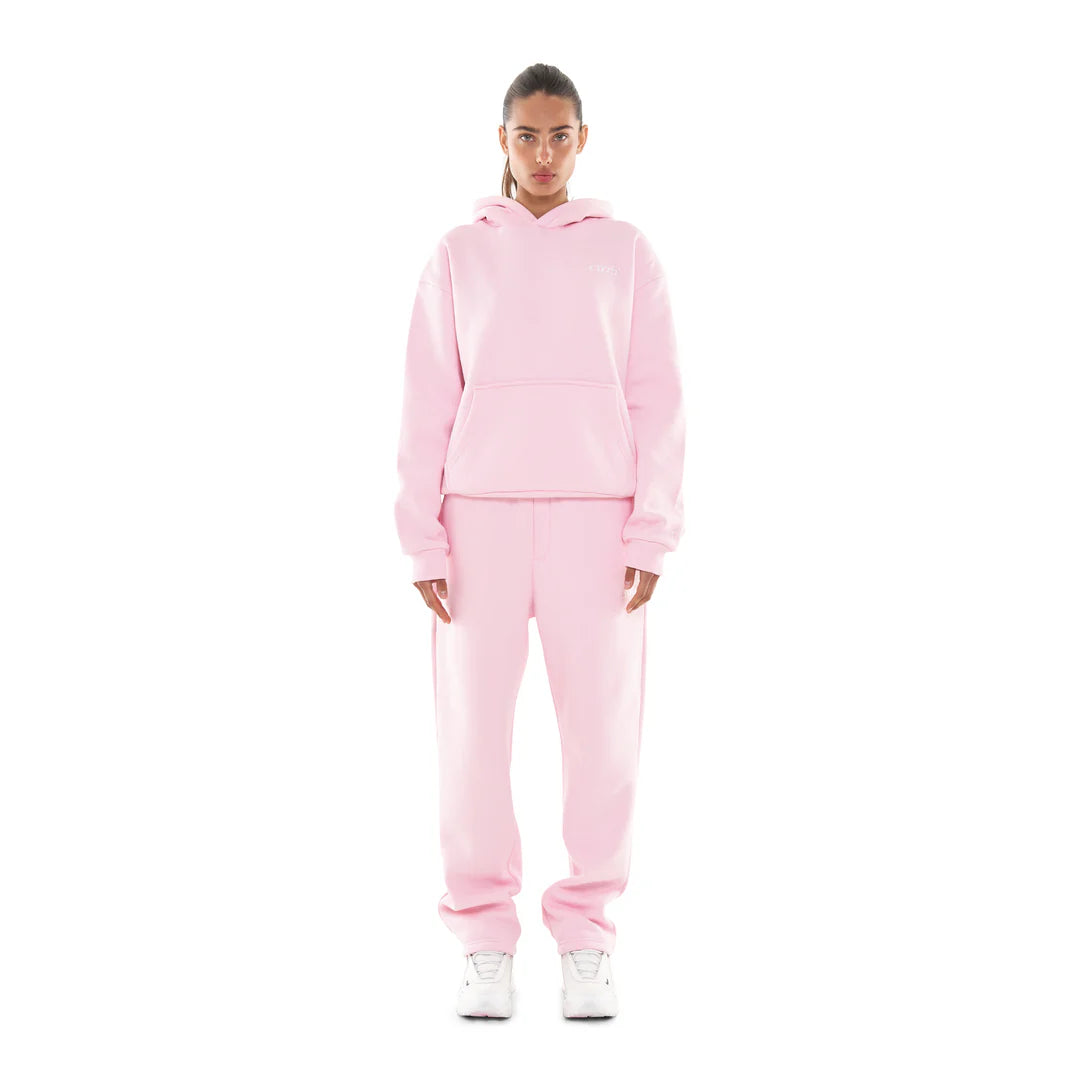 Cozy Cusb Unisex Hoodie + FREE Joggers