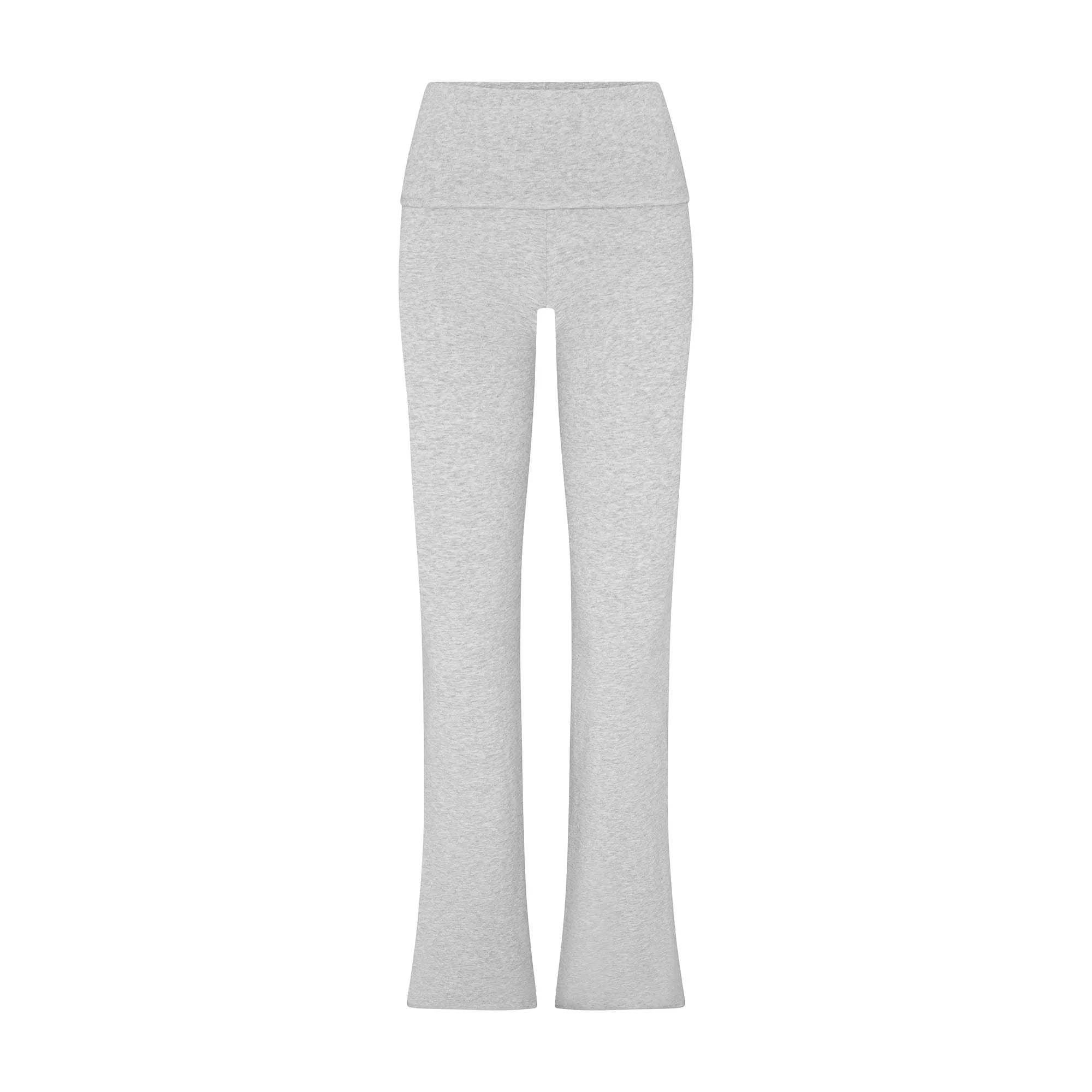 Flare Legging LOUVELLI