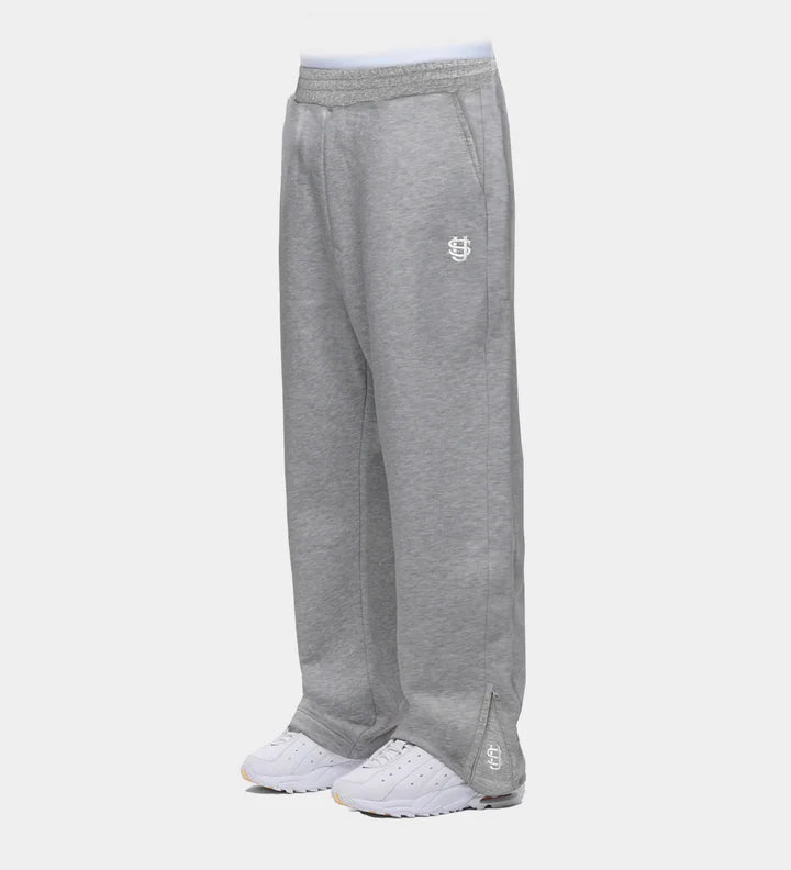Unisex Baggy Sweatpants