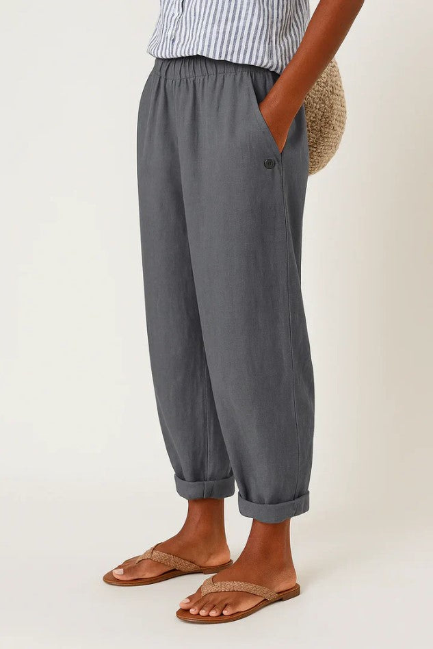 Hazel | Everyday Comfort Trousers