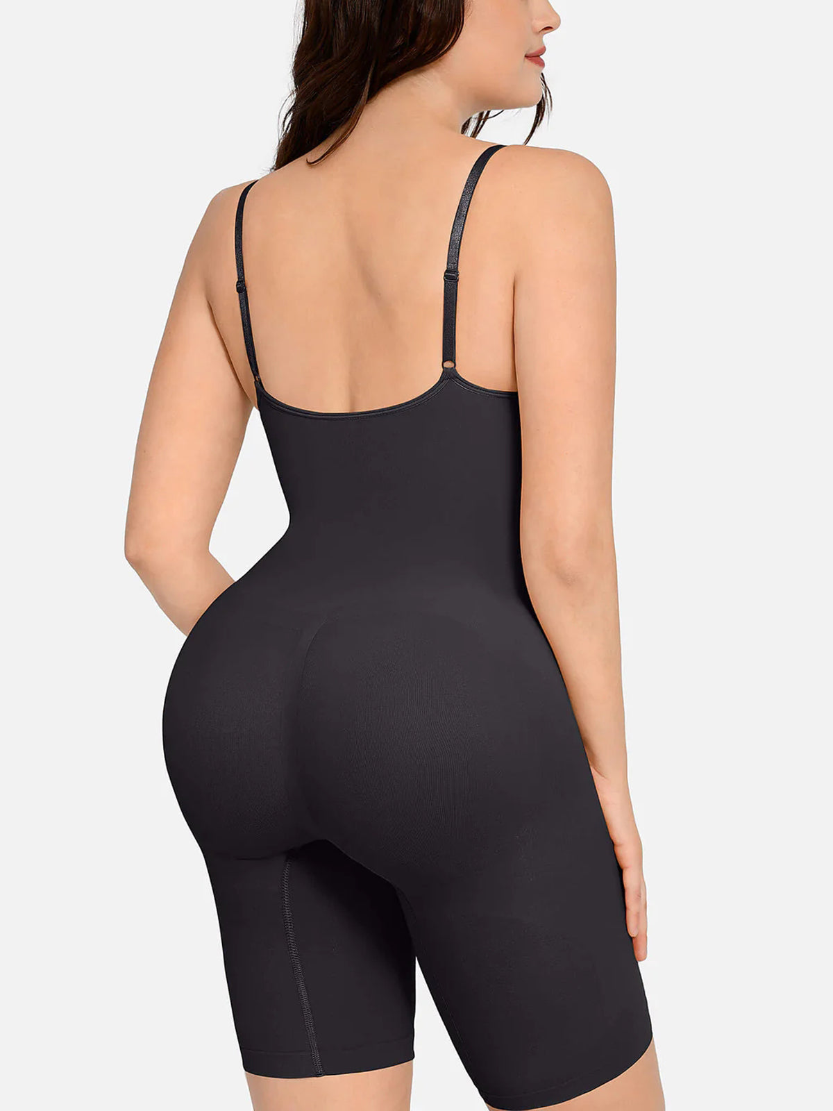 Lemor Bodysuit - LOUVELLI