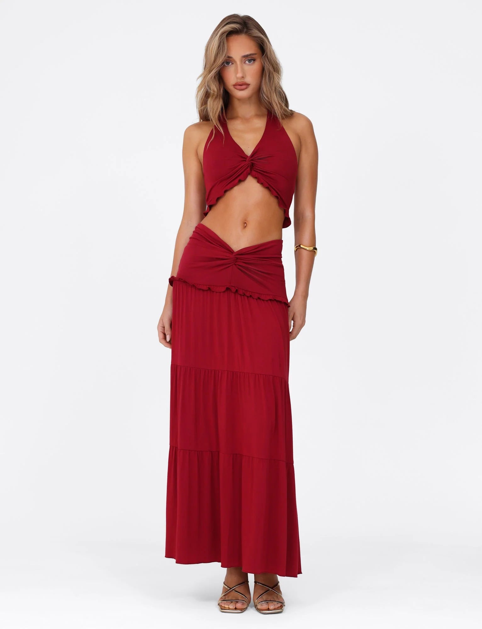 Doro Maxi Set