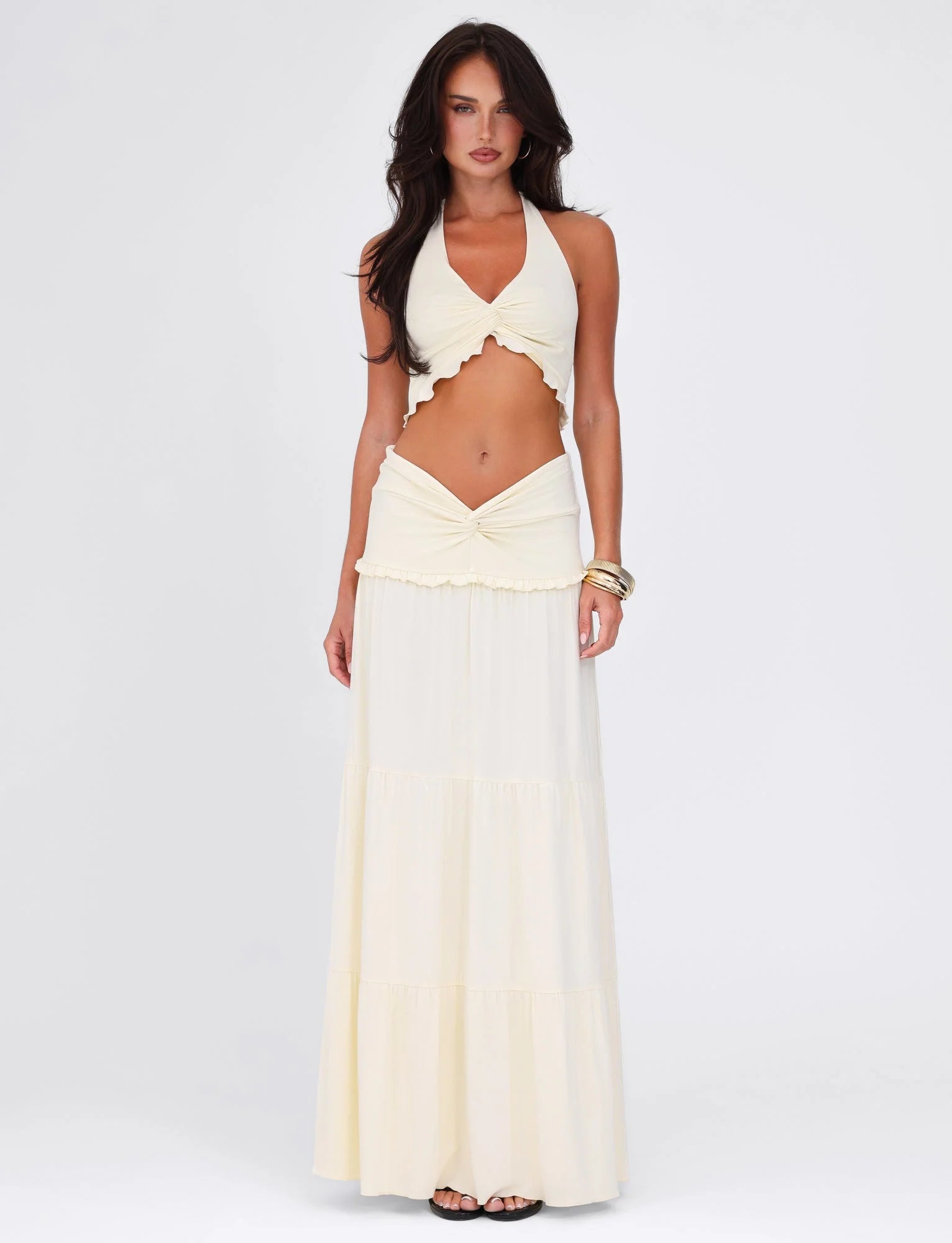 Doro Maxi Set