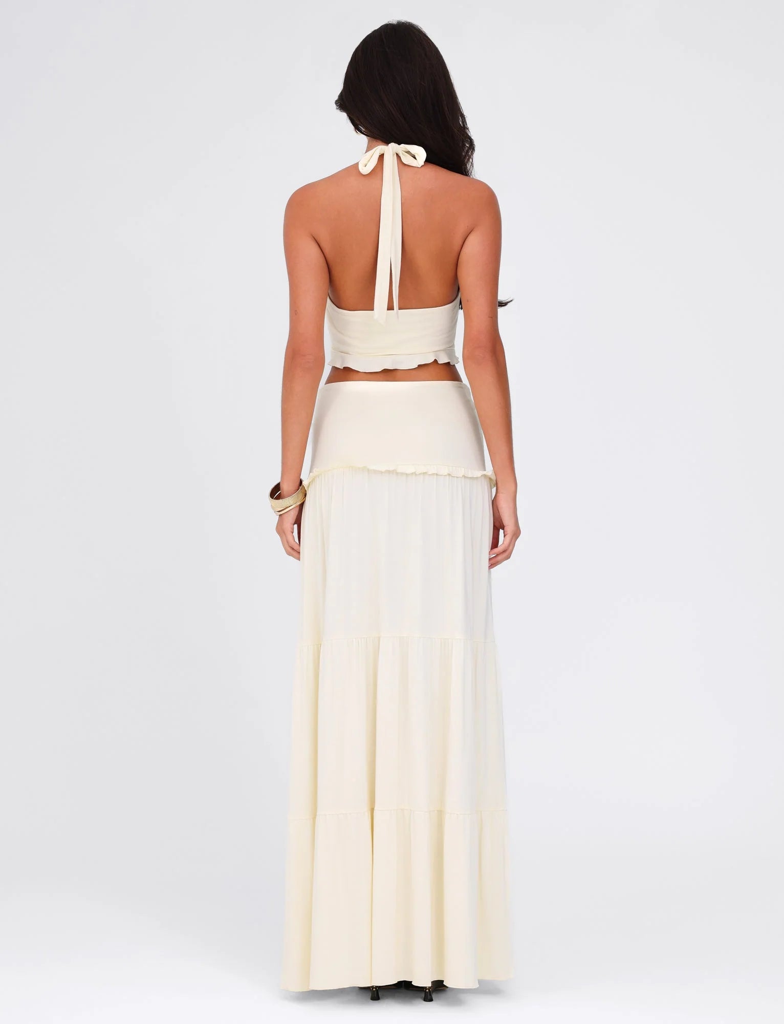 Doro Maxi Set