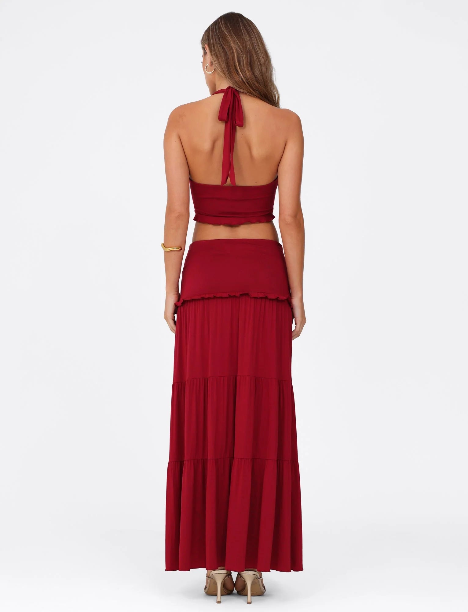 Doro Maxi Set