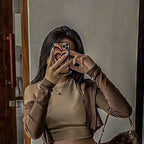 Amy H.