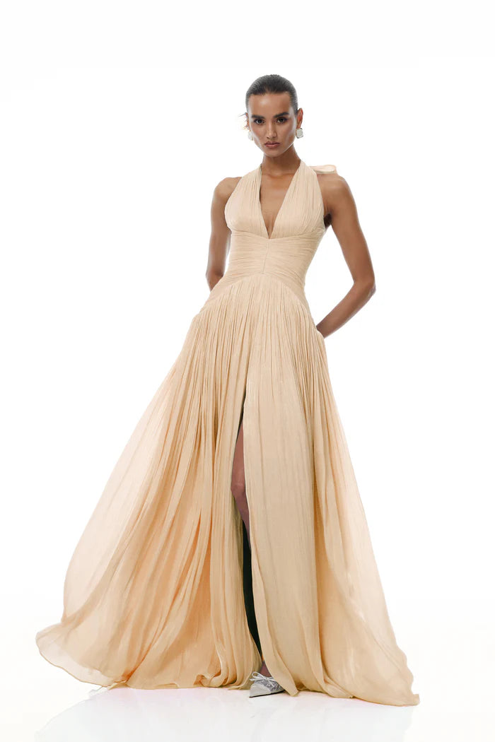 Rosie Maxi Dress
