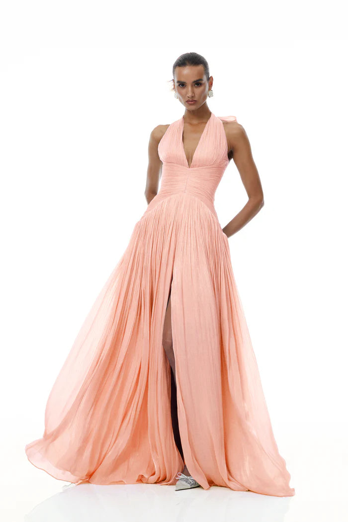 Rosie Maxi Dress