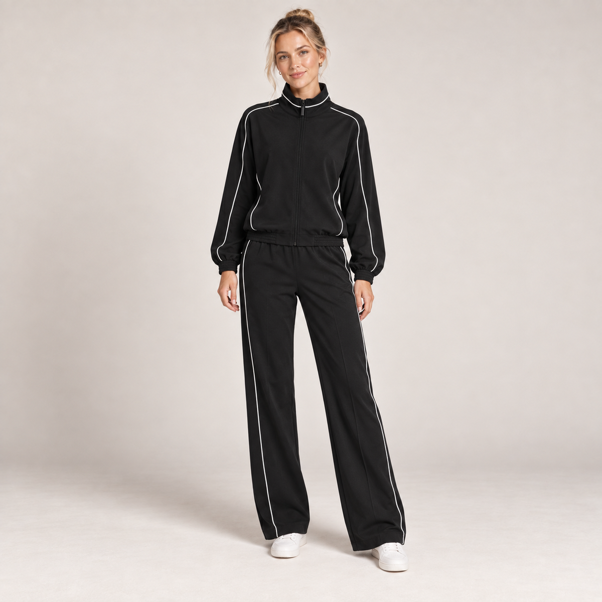 Gemma Jogger Set