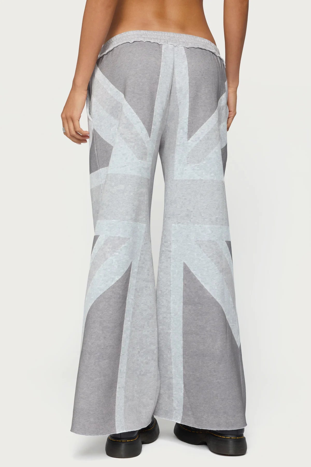 UK Sweatpants