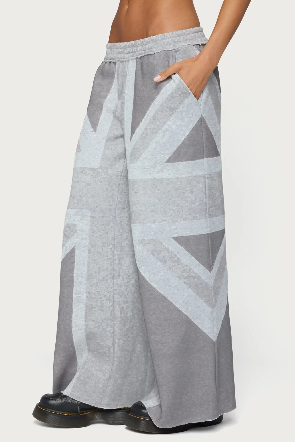 UK Sweatpants