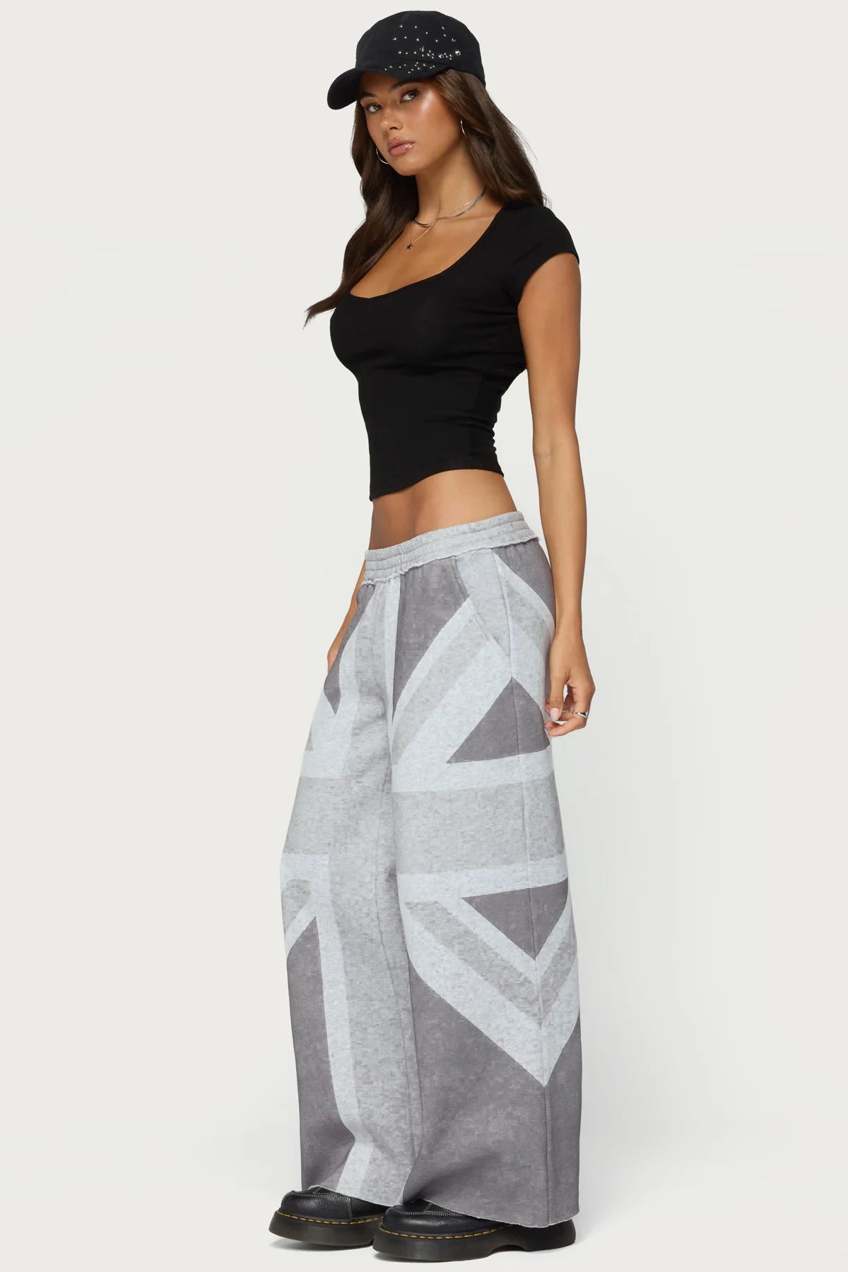 UK Sweatpants