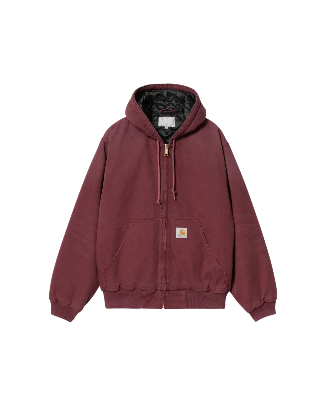 Active Jacket Unisex