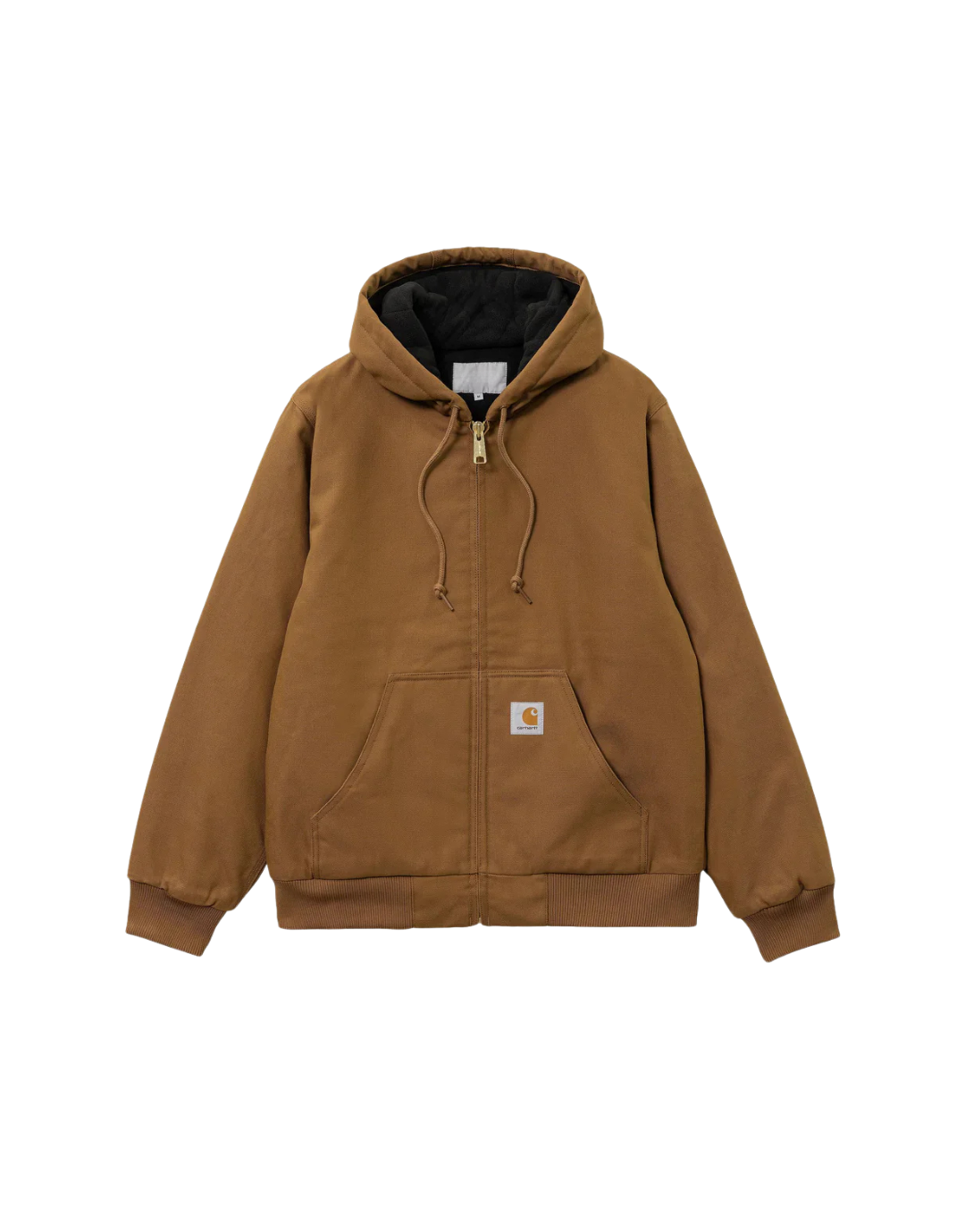 Active Jacket Unisex