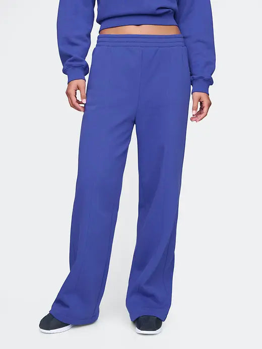 Nap Hoodie + FREE Sweats