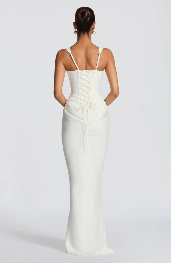 Nadia Maxi Dress