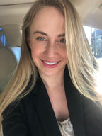 Eliana A.