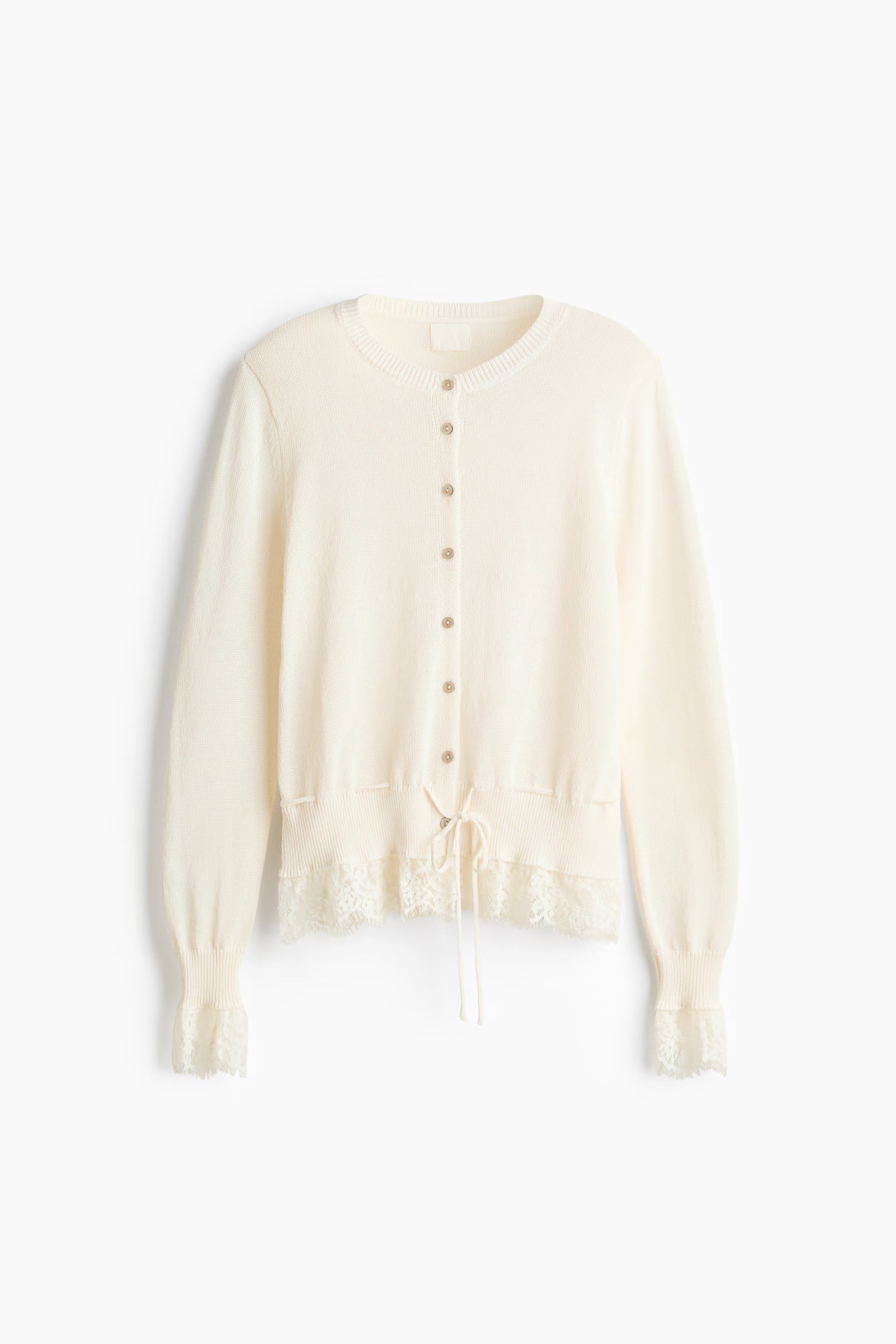 Melly Cardigan