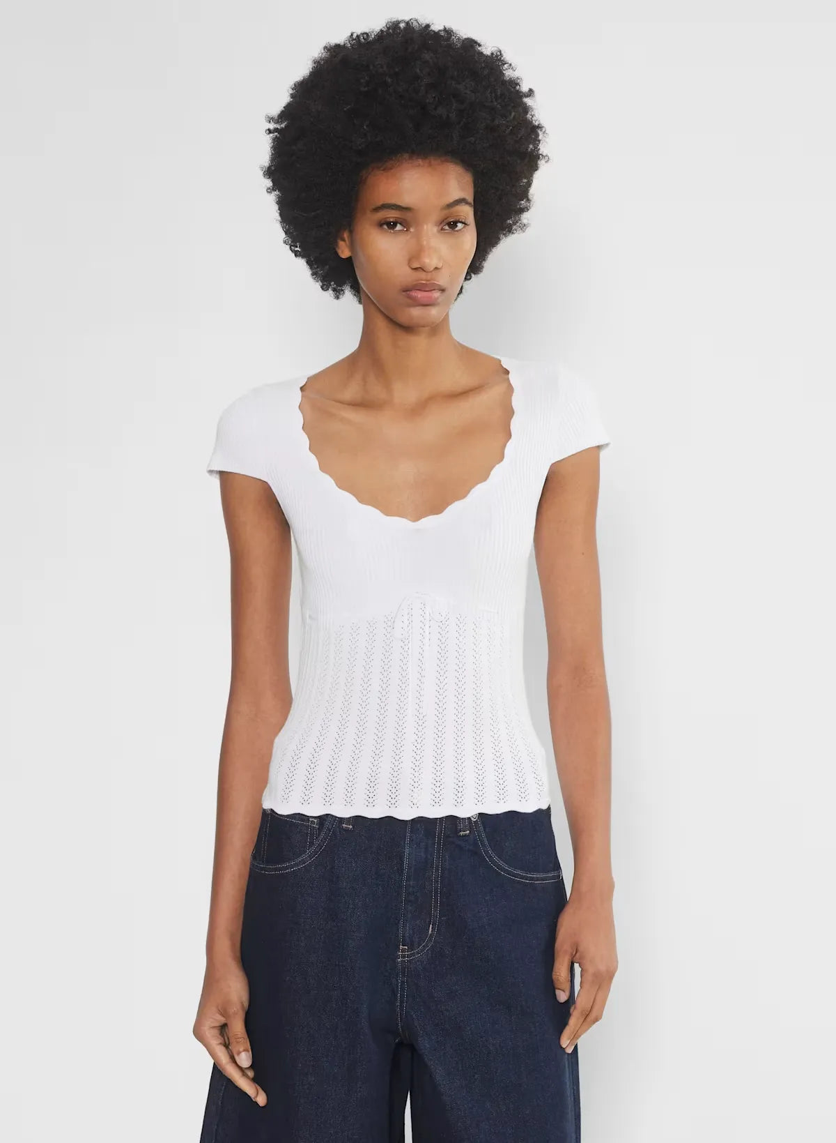 Grace T-Shirt