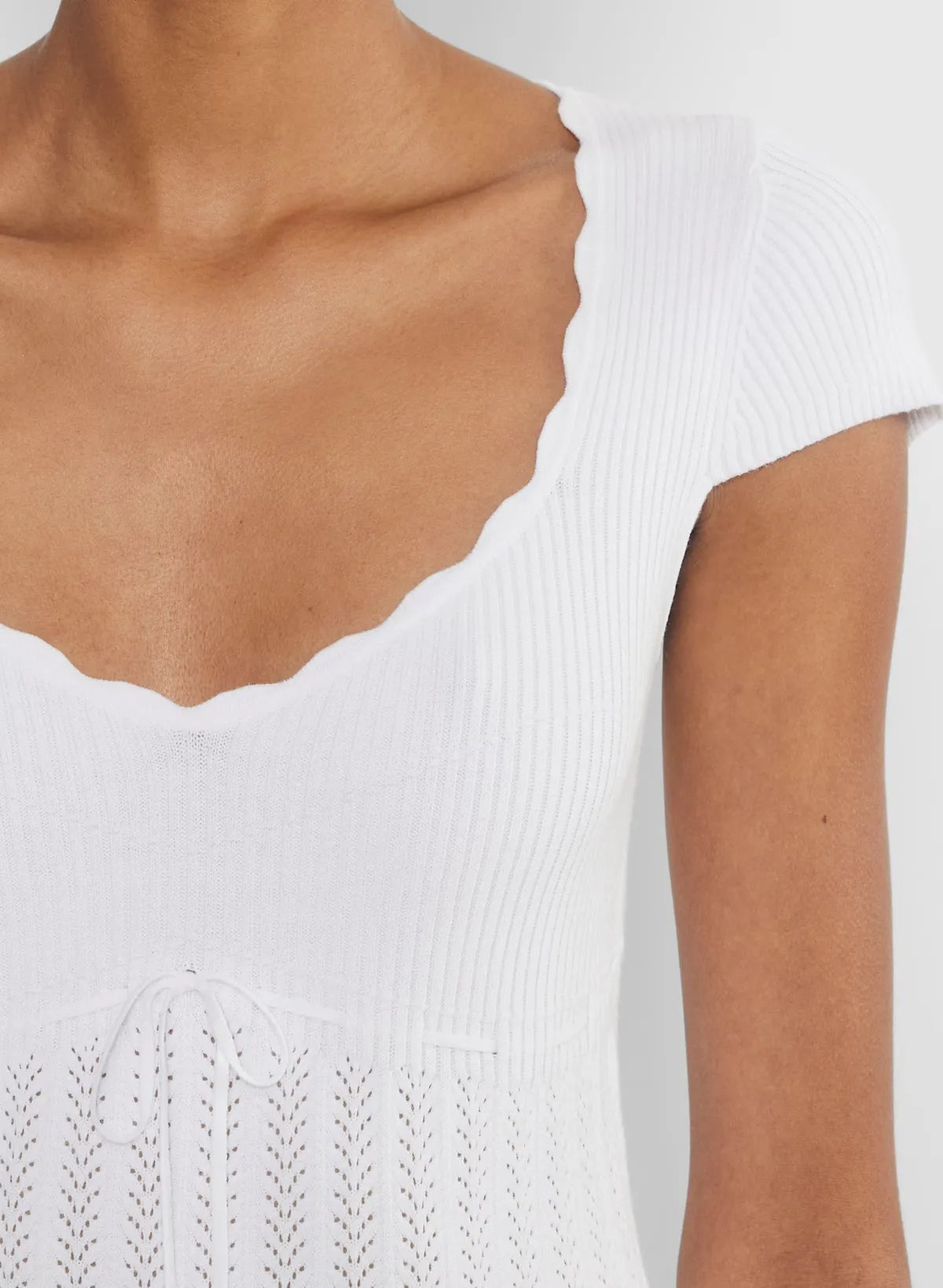 Grace T-Shirt