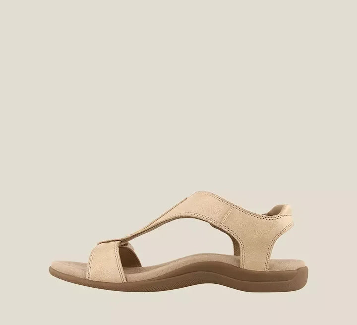 Wendy | Comfortable Orthopaedic Sandals