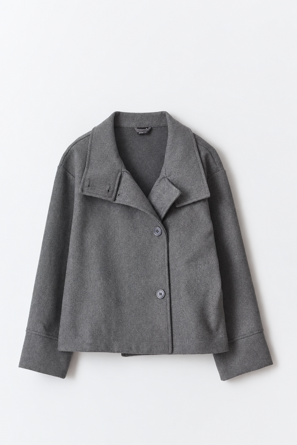 Sadie Short Jacket