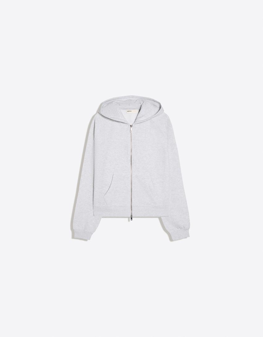 Alissa Tracksuit